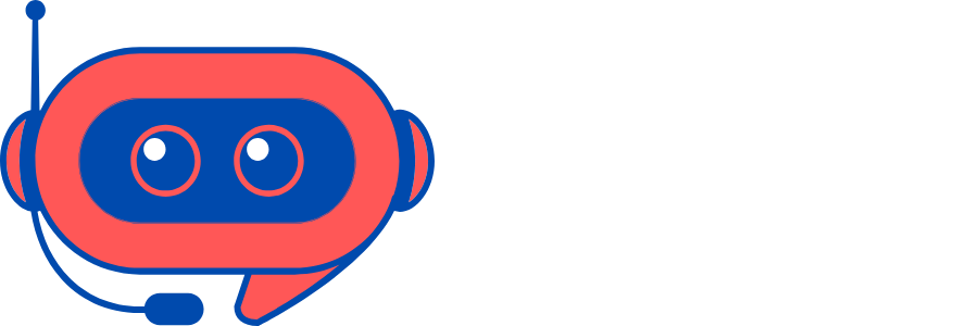 AI Job Searcher